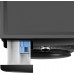 Weissgauff WM 59411 Direct Drive Inverter Steam Deep Grey