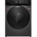 Weissgauff WM 59411 Direct Drive Inverter Steam Deep Grey