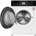 Weissgauff WMD 6160 D