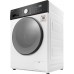 Weissgauff WMD 6160 D