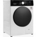 Weissgauff WMD 6160 D