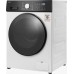 Weissgauff WMD 6160 D