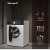 Weissgauff WMD 6160 D