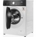 Weissgauff WMD 6160 D