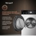 Weissgauff WMD 6160 D