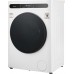 Weissgauff WMD 45148 Inverter Steam