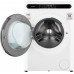 Weissgauff WMD 45148 Inverter Steam