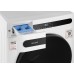 Weissgauff WMD 45148 Inverter Steam