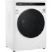 Weissgauff WMD 45148 Inverter Steam