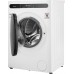 Weissgauff WMD 45148 Inverter Steam