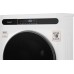 Weissgauff WMD 45148 Inverter Steam