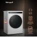 Weissgauff WMD 45148 Inverter Steam