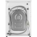 Weissgauff WMD 45148 Inverter Steam