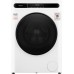 Weissgauff WMD 45148 Inverter Steam