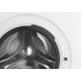 Weissgauff WMD 45148 Inverter Steam