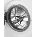 Weissgauff WMD 45148 Inverter Steam