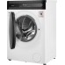Weissgauff WMD 49411 DC Inverter Steam