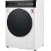 Weissgauff WMD 49411 DC Inverter Steam