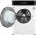 Weissgauff WMD 49411 DC Inverter Steam