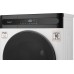 Weissgauff WMD 49411 DC Inverter Steam