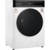 Weissgauff WMD 49411 DC Inverter Steam