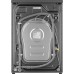 Weissgauff WMD 49411 DC Inverter Steam Grey
