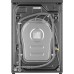 Weissgauff WMD 58411 Direct Drive Inverter Premium Steam Grey