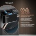Weissgauff WMD 58411 Direct Drive Inverter Premium Steam Grey