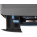 Weissgauff WMD 58411 Direct Drive Inverter Premium Steam Grey