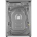 Weissgauff WMD 58411 Direct Drive Inverter Premium Steam Steel