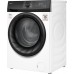 Weissgauff WMD 6148 DC Inverter Steam
