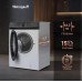 Weissgauff WMD 6148 DC Inverter Steam