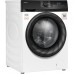 Weissgauff WMD 6148 DC Inverter Steam