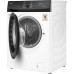 Weissgauff WMD 6148 DC Inverter Steam
