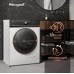 Weissgauff WM 4106 D