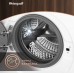 Weissgauff WM 4106 D