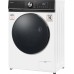 Weissgauff WM 4106 D
