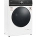 Weissgauff WM 4106 D