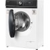 Weissgauff WM 4106 D