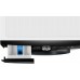 Weissgauff WM 4106 D