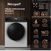 Weissgauff WM 4106 D