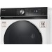 Weissgauff WM 4106 D