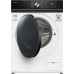 Weissgauff WM 4106 D