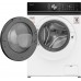 Weissgauff WM 4106 D