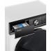 Weissgauff WM 4106 D