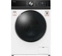 Weissgauff WM 4106 D