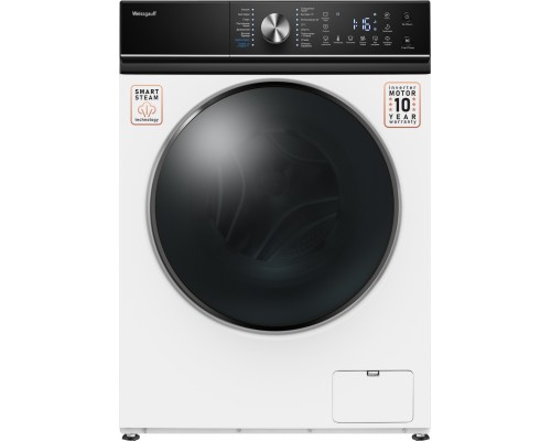 Weissgauff WM 4106 D
