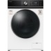 Weissgauff WM 4106 D