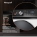 Weissgauff WM 4106 D