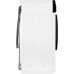 Weissgauff WM 4506 LED
